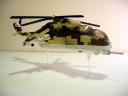 mi24-hind_00.jpg