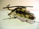 mi24-hind_01.jpg