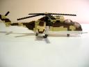 mi24-hind_02.jpg