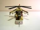mi24-hind_03.jpg