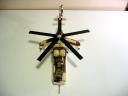 mi24-hind_04.jpg