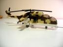 mi24-hind_06.jpg