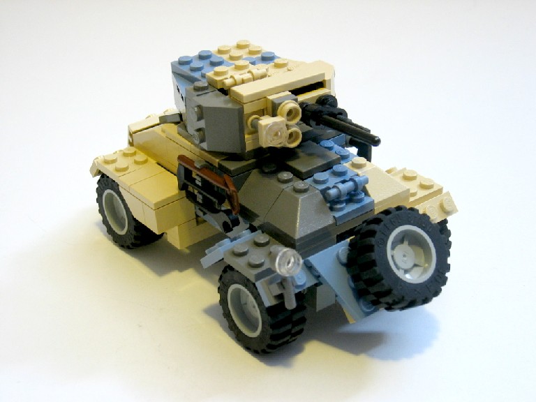 000_humbermk1_00.jpg