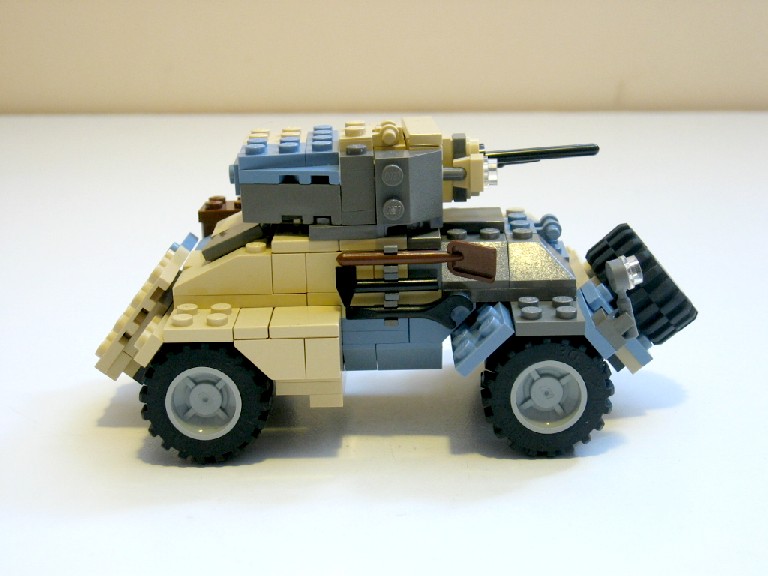 000_humbermki_03.jpg