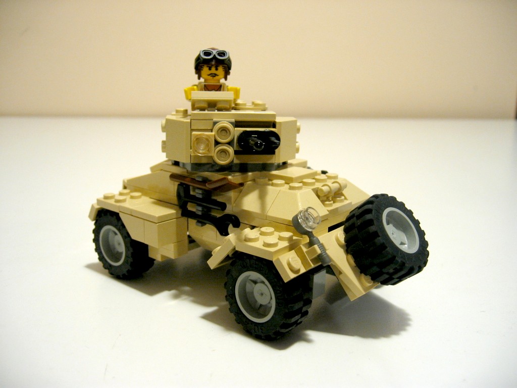 00_humbermk1_00.jpg