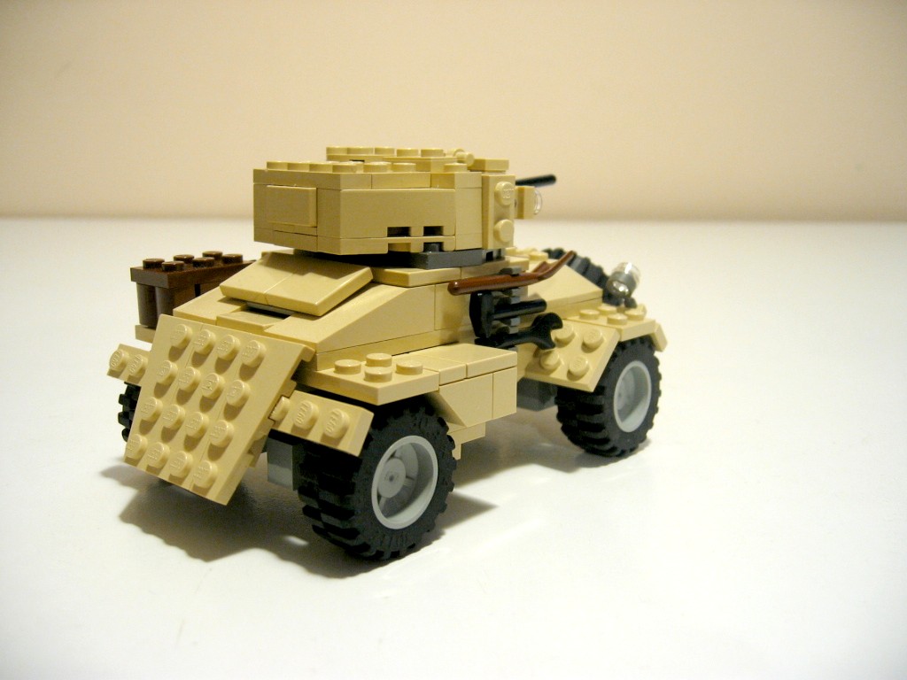 00_humbermk1_06.jpg