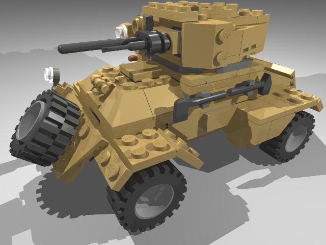 humbermk1_00.jpg