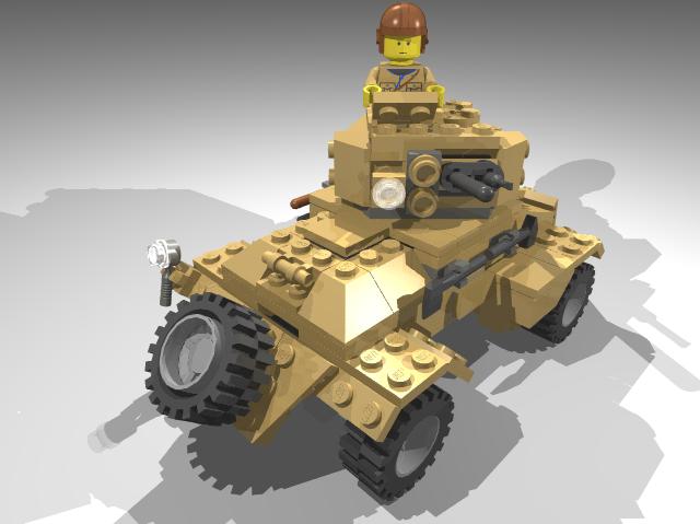humbermk1_01.jpg