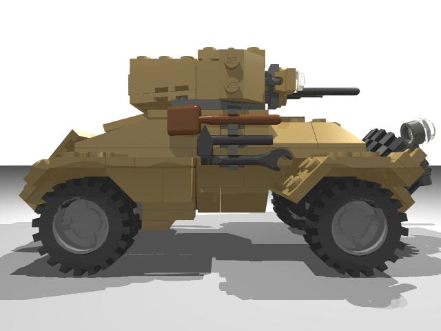 humbermk1_03.jpg