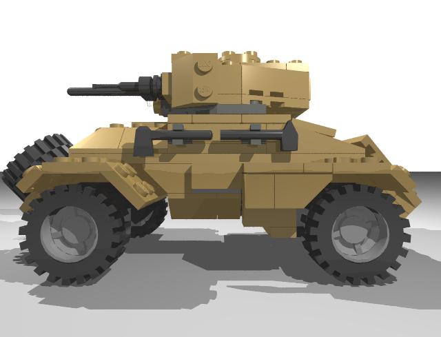 humbermk1_04.jpg