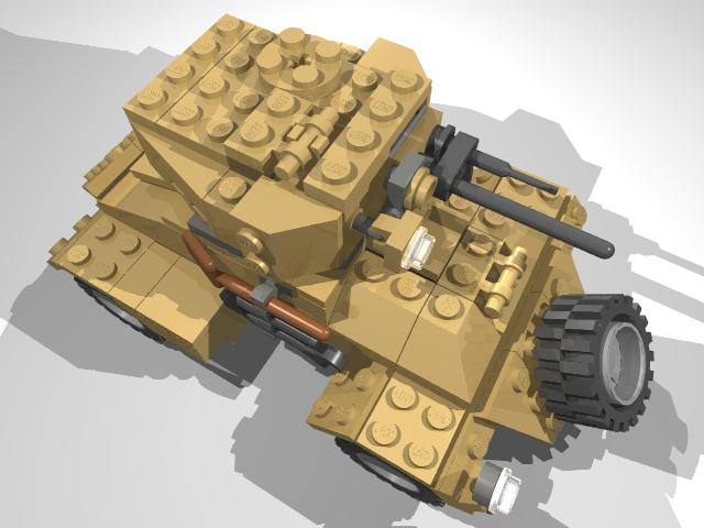 humbermk1_05.jpg