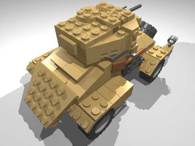 humbermk1_06.jpg