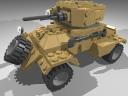 humbermk1_00.jpg