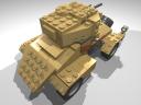 humbermk1_06.jpg