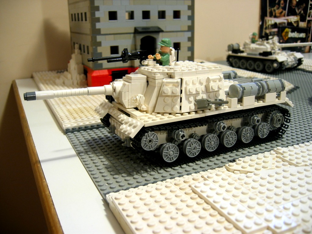 isu-152_00.jpg