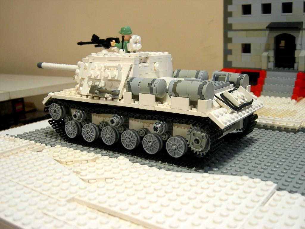 isu-152_02.jpg