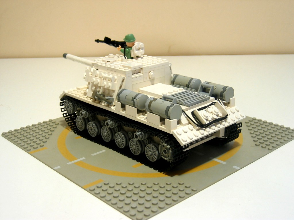 isu-152_04.jpg