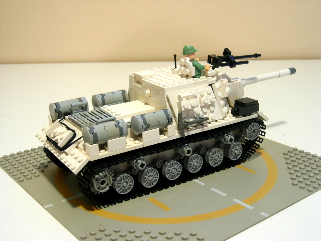 isu-152_05.jpg