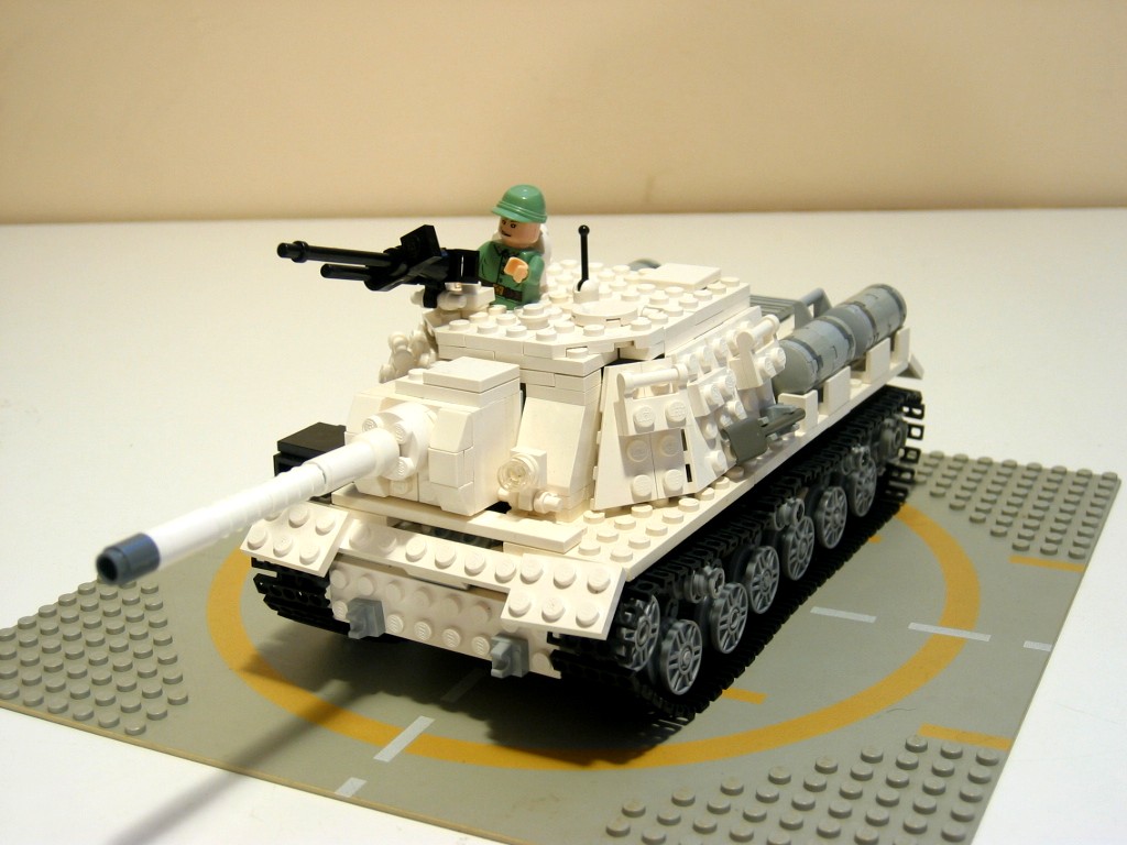 isu-152_08.jpg