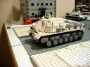 ISU-152