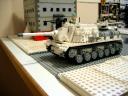 isu-152_01.jpg