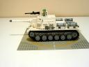 isu-152_03.jpg