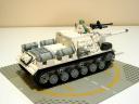 isu-152_05.jpg