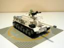 isu-152_06.jpg