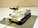 isu-152_08.jpg