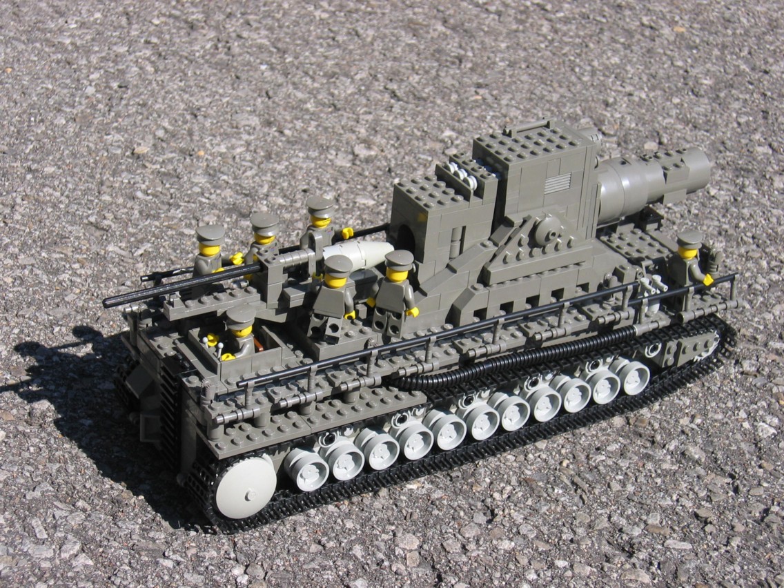 karlgerat041_00.jpg