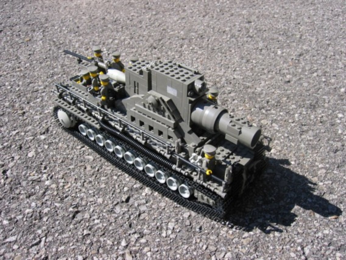 karlgerat041_01.jpg