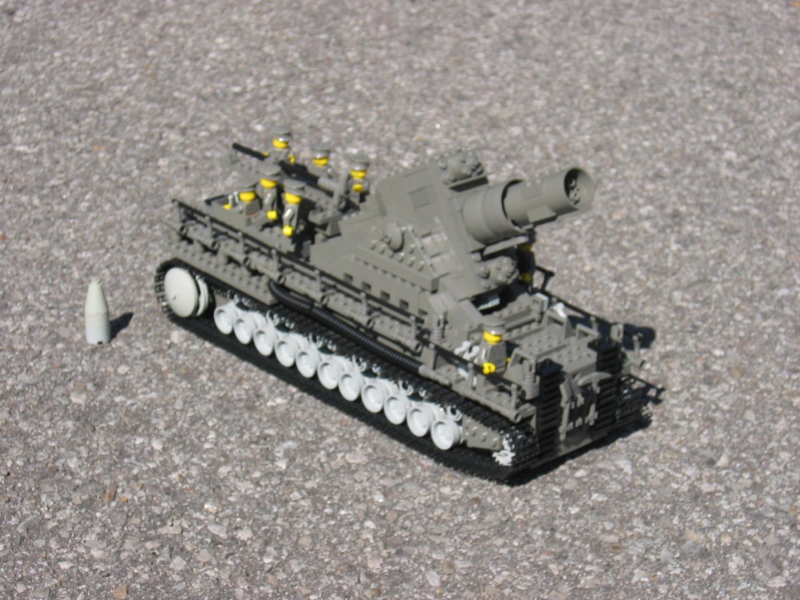 karlgerat041_02.jpg