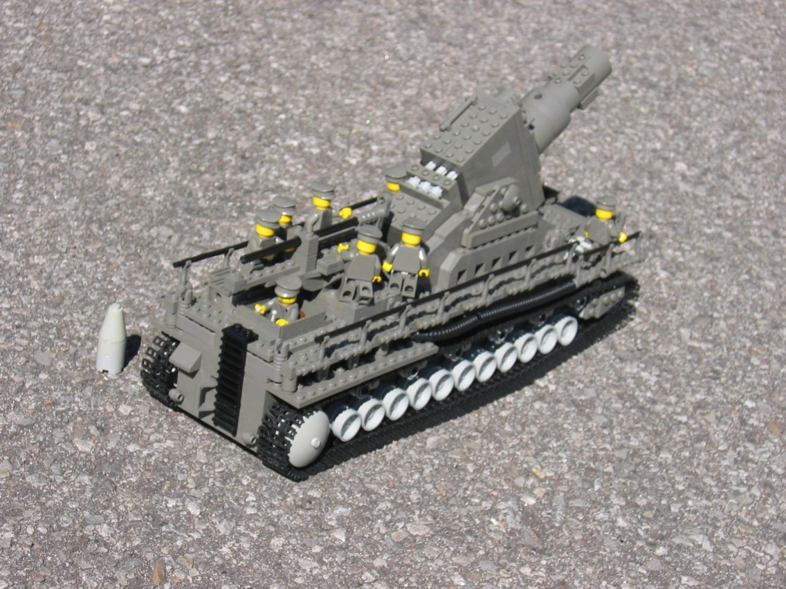 karlgerat041_03.jpg