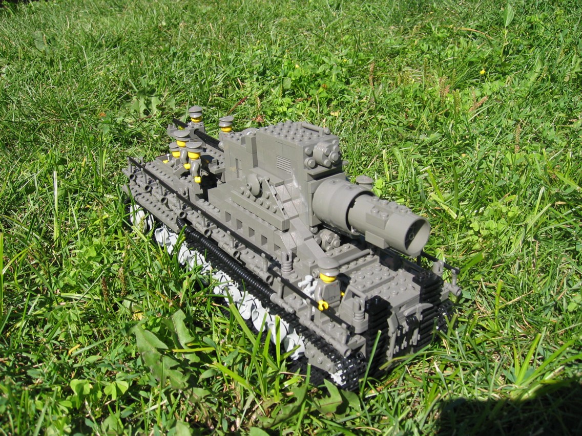 karlgerat041_04.jpg