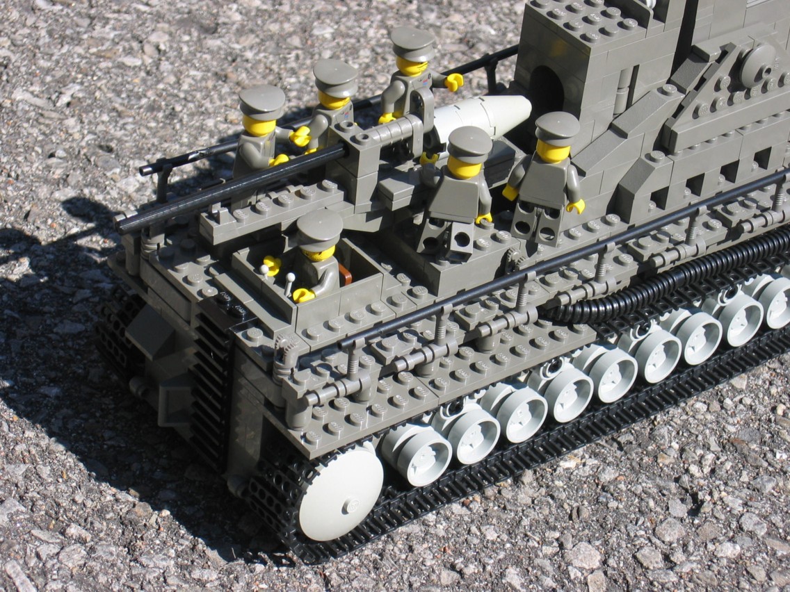 karlgerat041_05.jpg