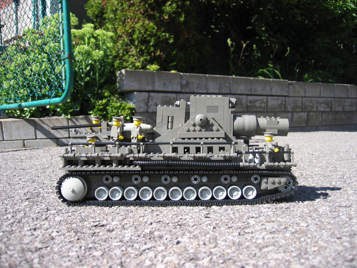 karlgerat041_06.jpg