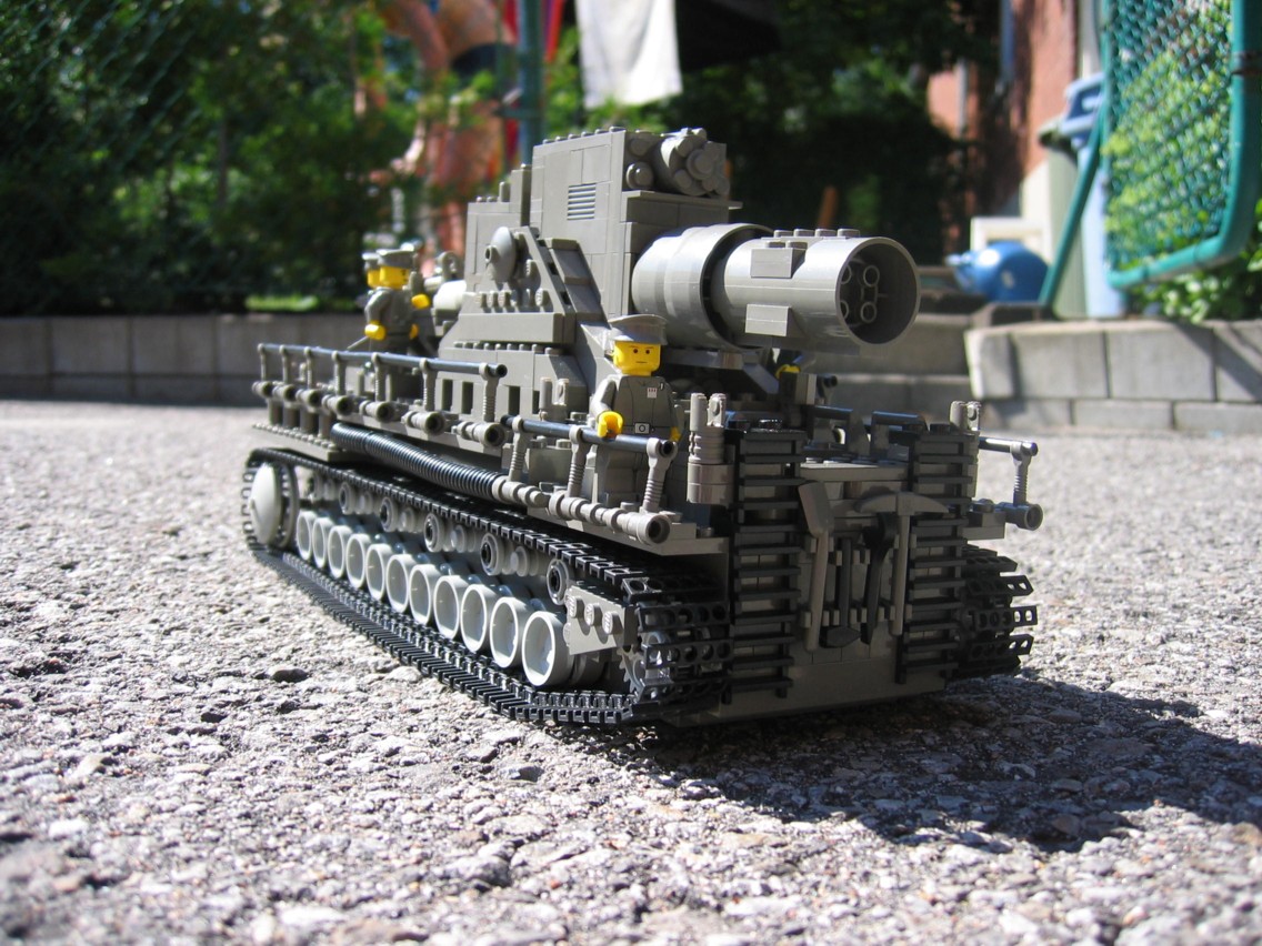 karlgerat041_07.jpg