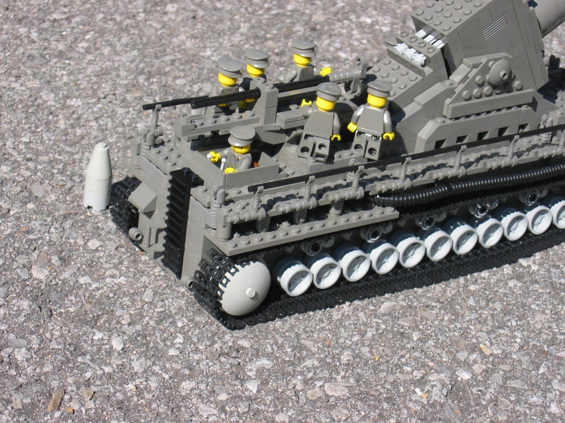 karlgerat041_08.jpg