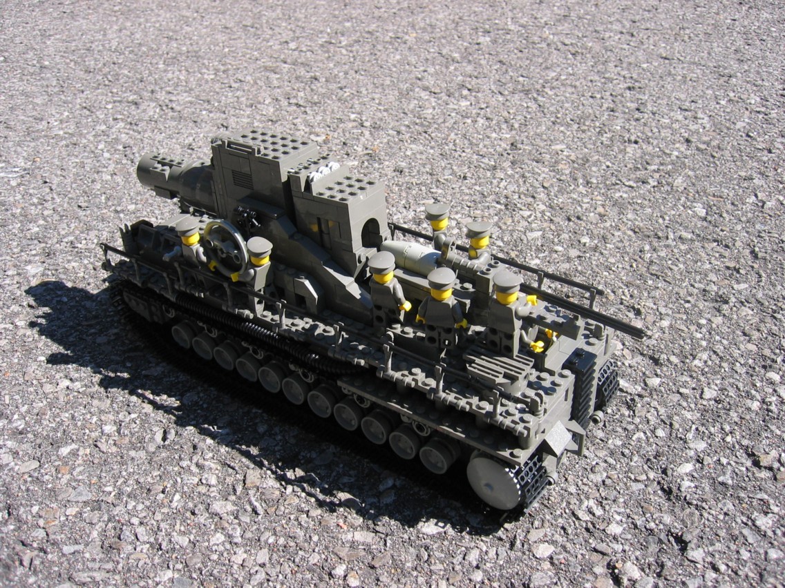 karlgerat041_09.jpg