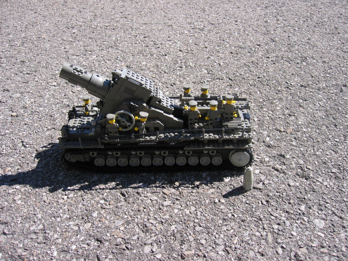 karlgerat041_14.jpg