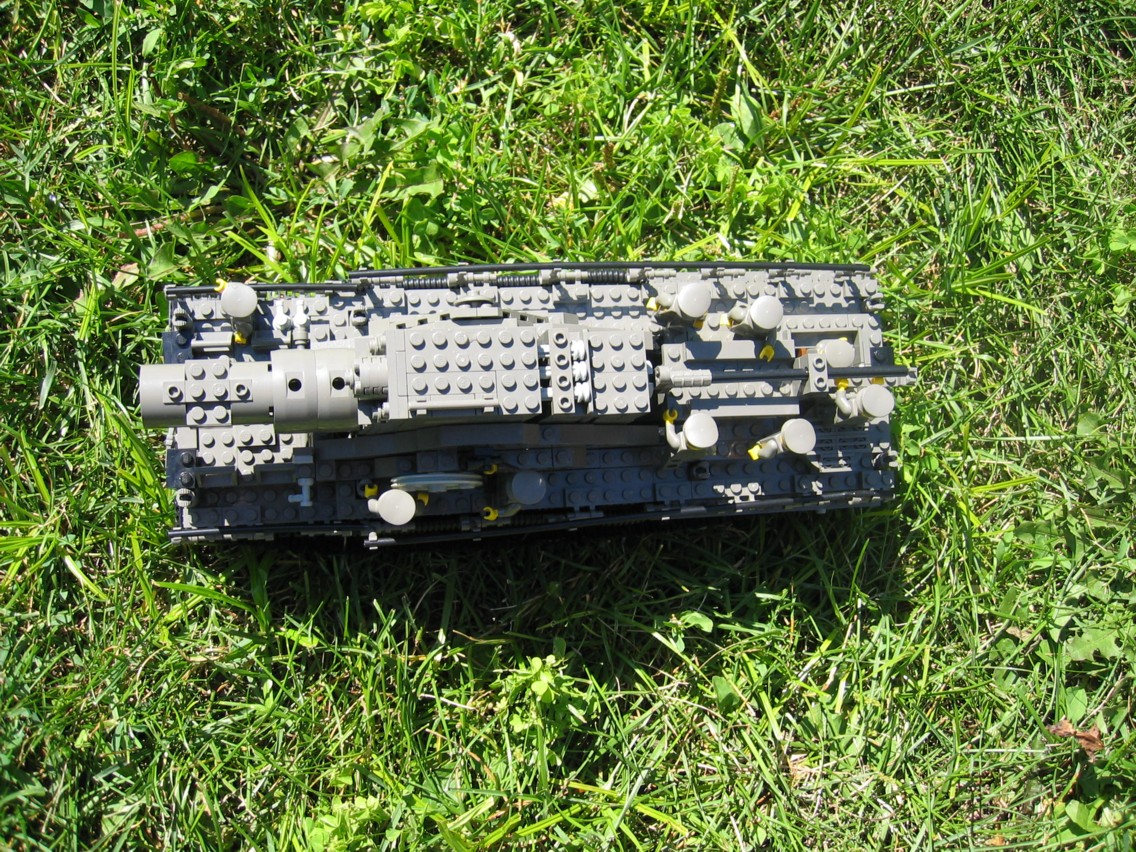 karlgerat041_15.jpg