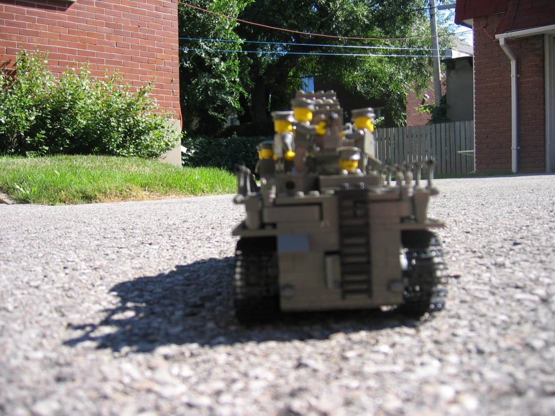 karlgerat041_16.jpg