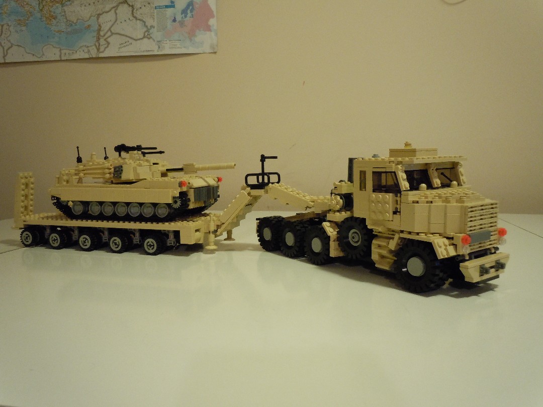 100_m1070.jpg