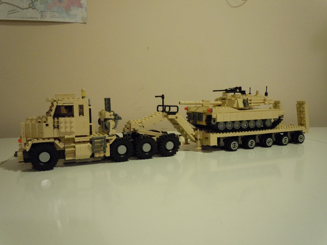 101_m1070.jpg