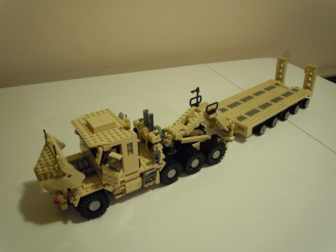 102_m1070.jpg