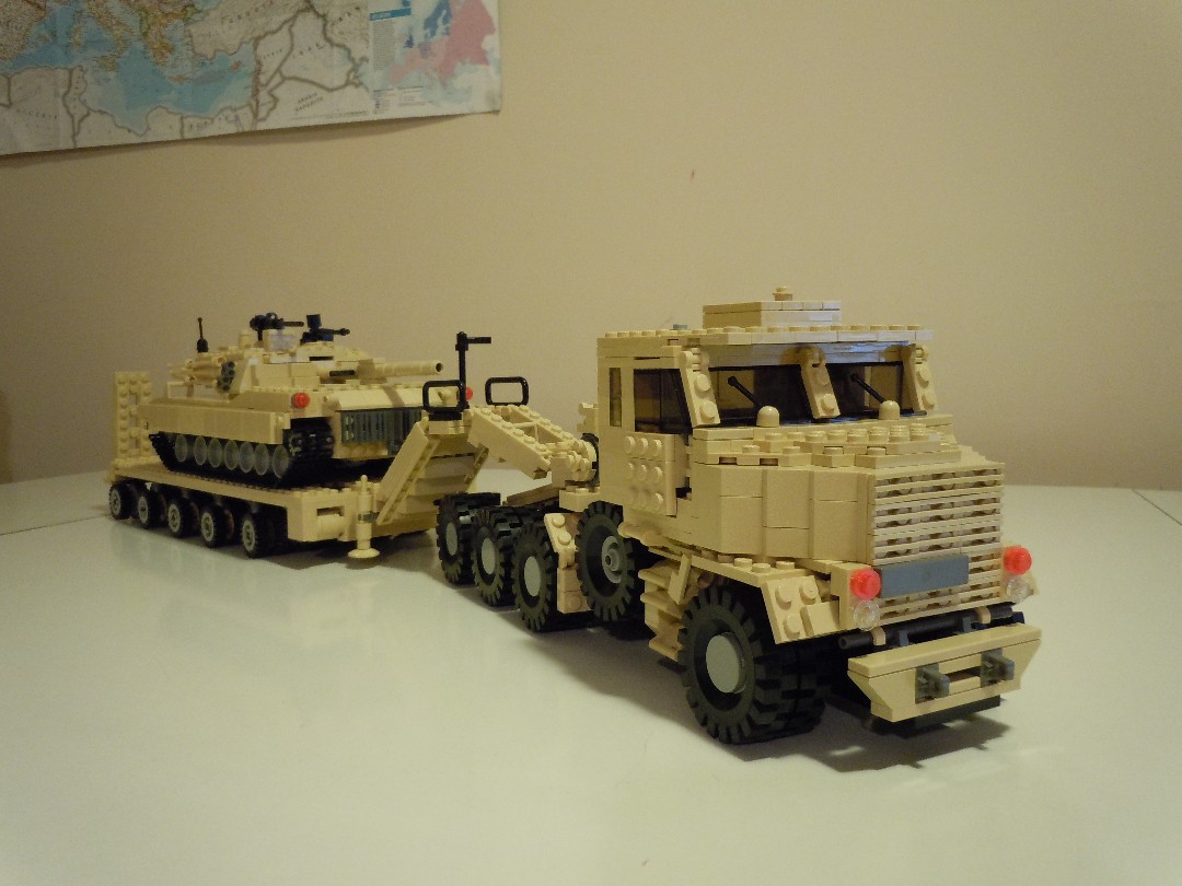 103_m1070.jpg