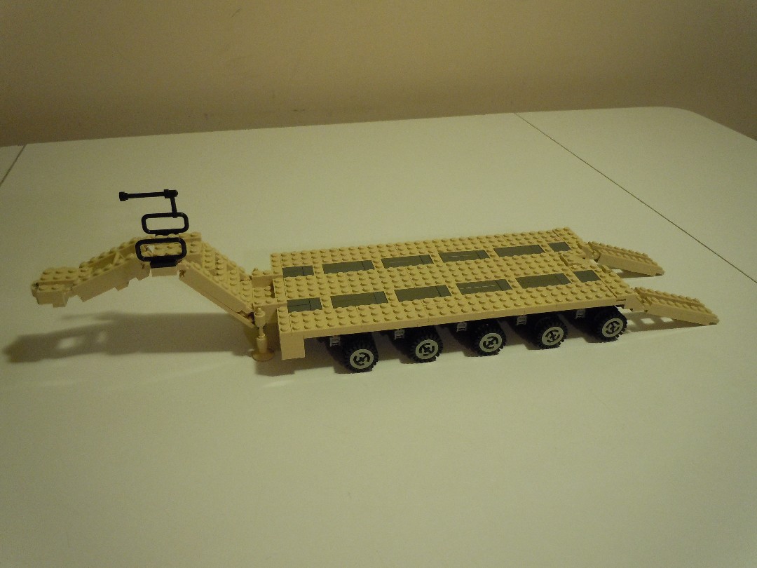 104_m1070.jpg