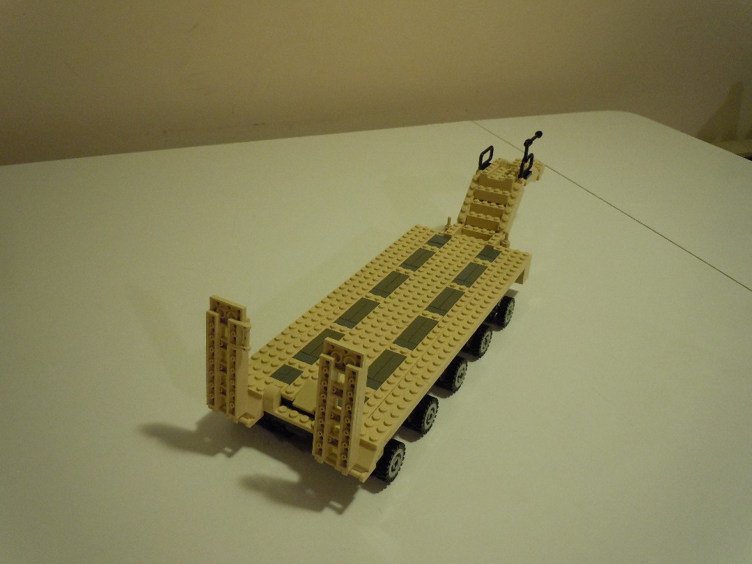 105_m1070.jpg