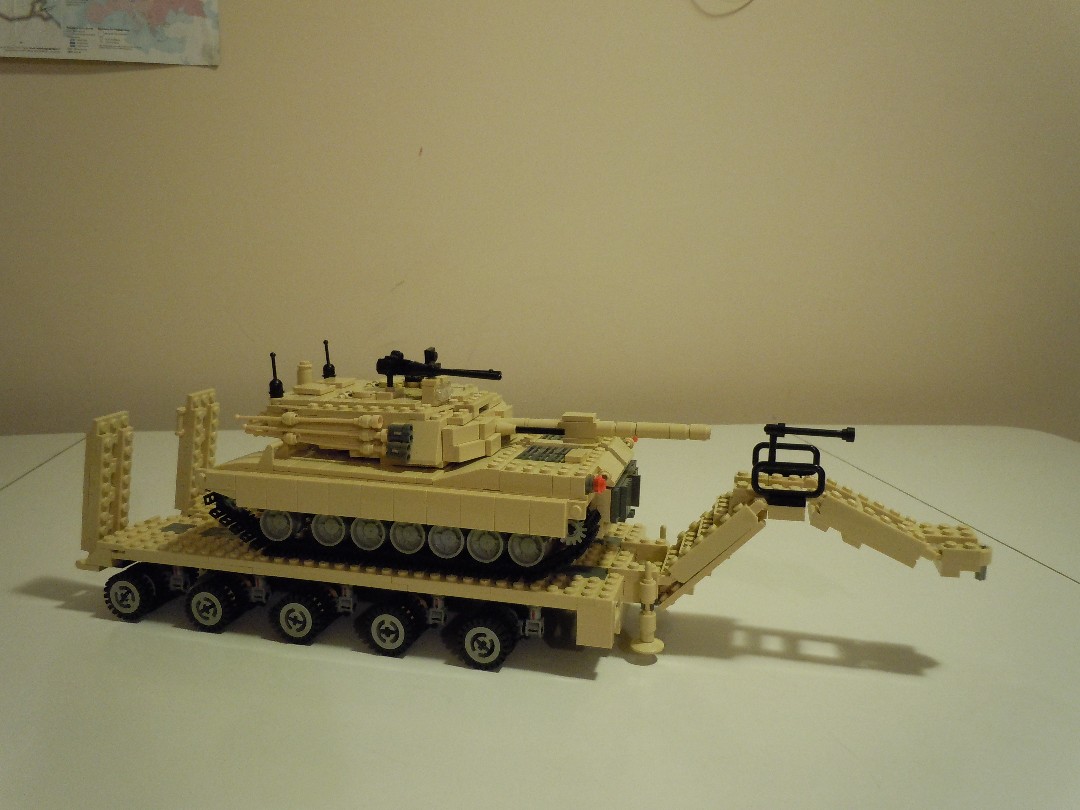 106_m1070.jpg