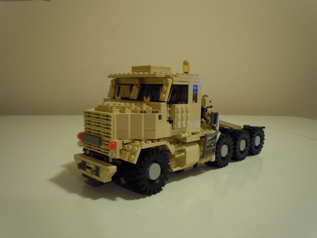 107_m1070.jpg